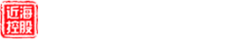 ����ʹ-fun88����ʹ-�ٷ���վ