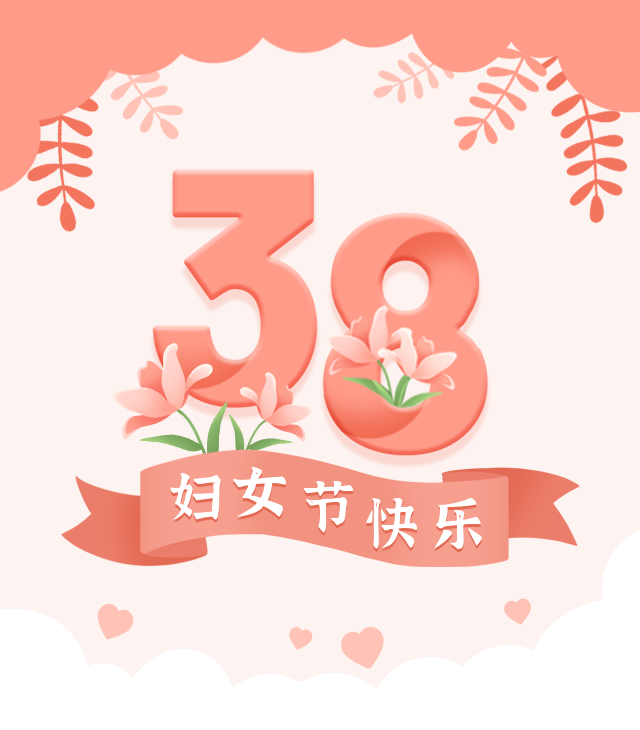 ����ʹ-fun88����ʹ-�ٷ���վ